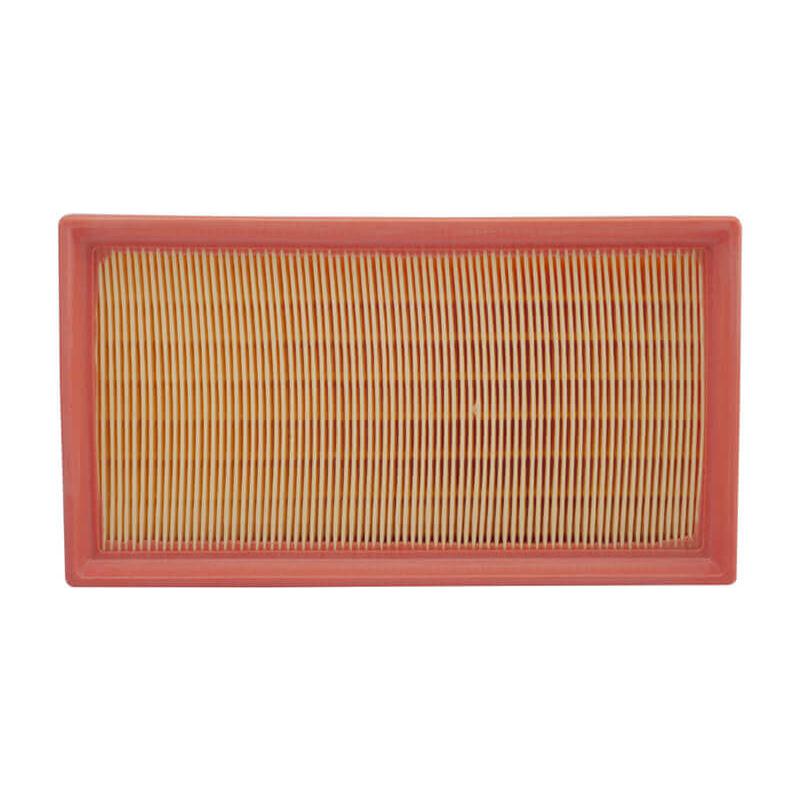 Filtro de Ar - Wega - FAP-6009 - (3)