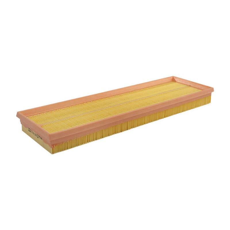 Filtro de Ar - Wega - FAP-6012/2 - (1)