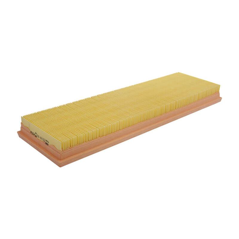 Filtro de Ar - Wega - FAP-6012/2 - (2)