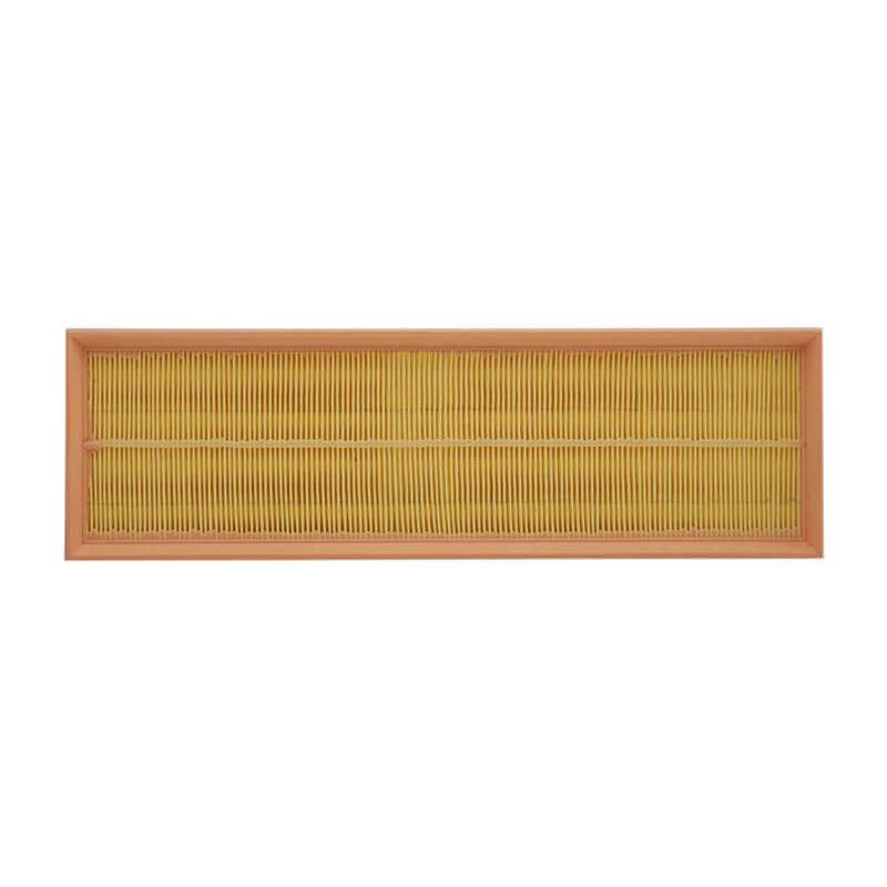 Filtro de Ar - Wega - FAP-6012/2 - (3)