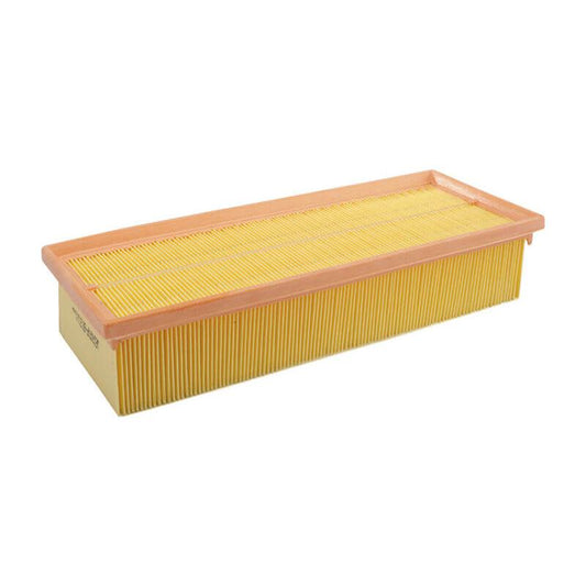 Filtro de Ar - Wega - FAP-6012 - (1)