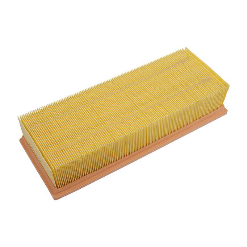 Filtro de Ar - Wega - FAP-6012 - (2)