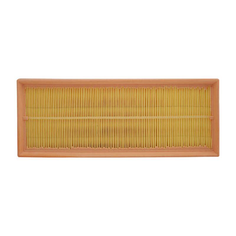 Filtro de Ar - Wega - FAP-6012 - (3)
