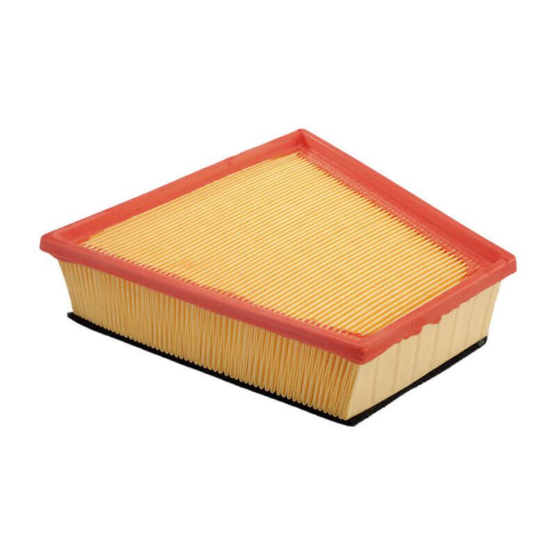 Filtro de Ar - Wega - FAP-7006 - (1)