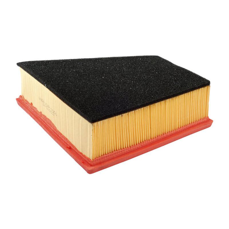 Filtro de Ar - Wega - FAP-7006 - (2)