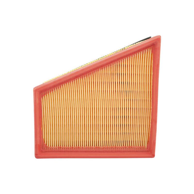 Filtro de Ar - Wega - FAP-7006 - (3)