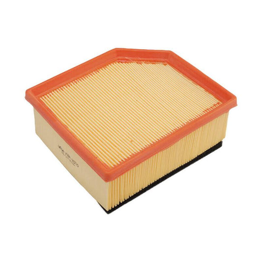 Filtro de Ar - Wega - FAP-7010 - (1)