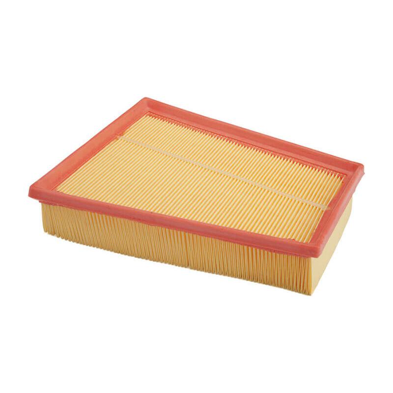 Filtro de Ar do Motor - Wega - FAP-7013 - (3)