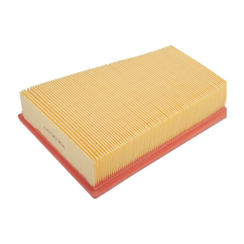 Filtro de Ar do Motor - Wega - FAP-7013 - (4)