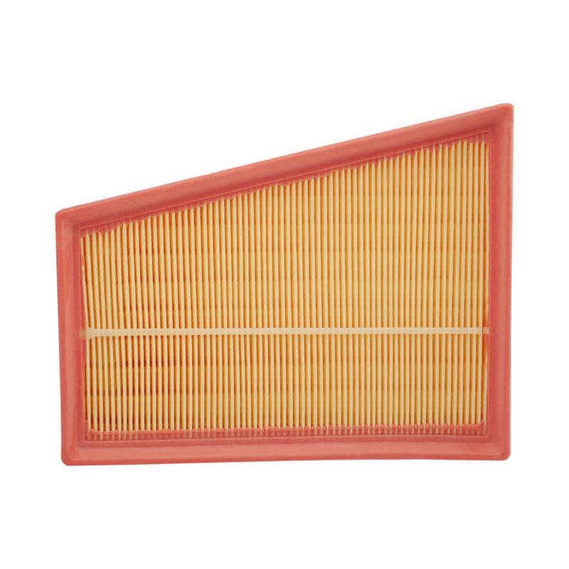 Filtro de Ar do Motor - Wega - FAP-7013 - (5)