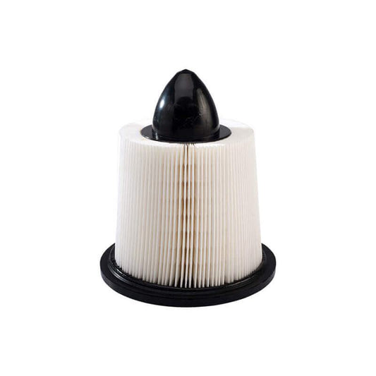 Filtro de Ar - Wega - FAP-9001 - (1)