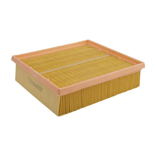 Filtro de Ar - Wega - FAP-9014 - (1)