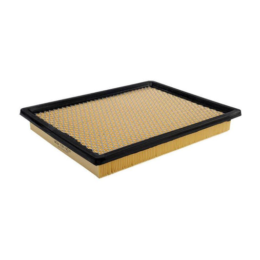 Filtro de Ar - Wega - FAP-9007 - (1)