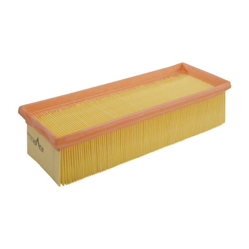 Filtro de Ar - Wega - FAP-9054 - (1)