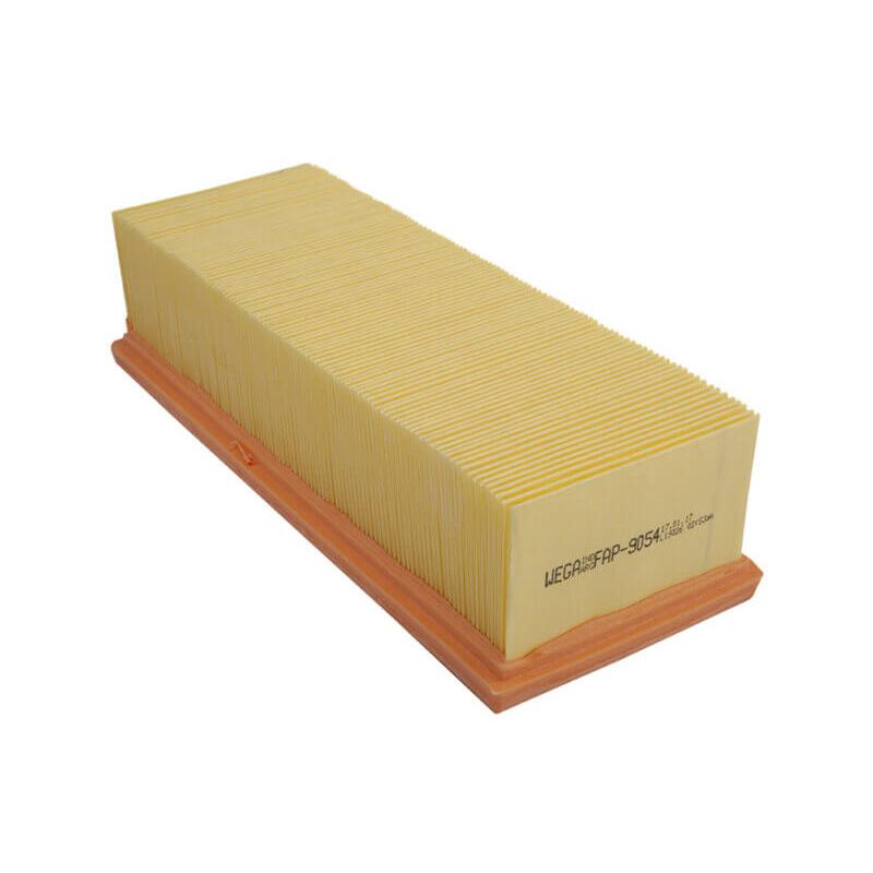 Filtro de Ar - Wega - FAP-9054 - (2)