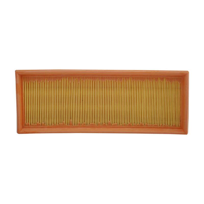 Filtro de Ar - Wega - FAP-9054 - (3)