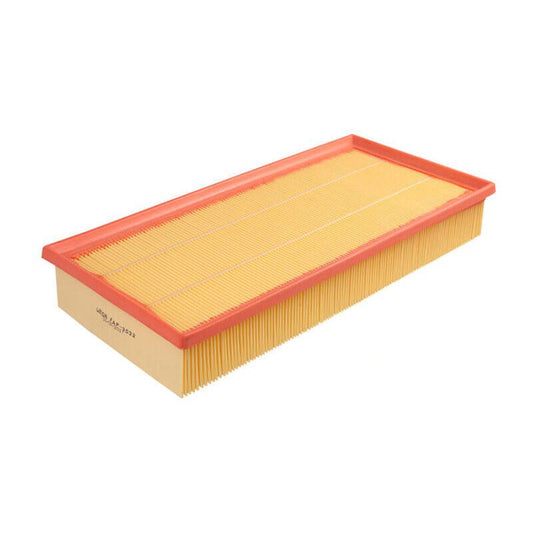 Filtro de Ar - Wega - FAP-9032 - (1)