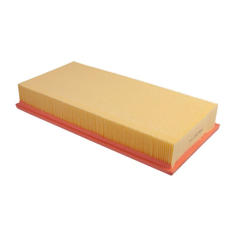 Filtro de Ar - Wega - FAP-9032 - (2)