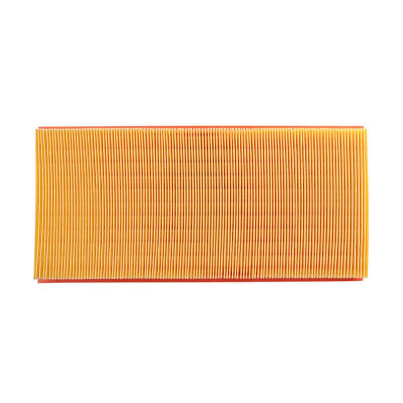Filtro de Ar - Wega - FAP-9032 - (3)