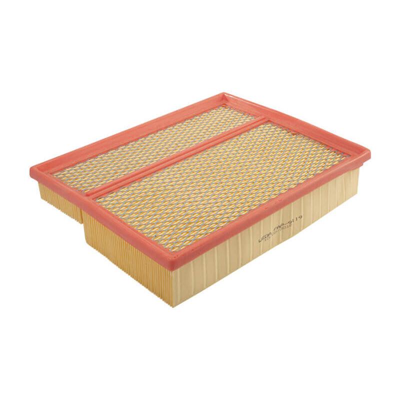Filtro de Ar - Wega - FAP-9119 - (1)