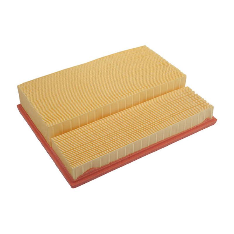 Filtro de Ar - Wega - FAP-9119 - (2)