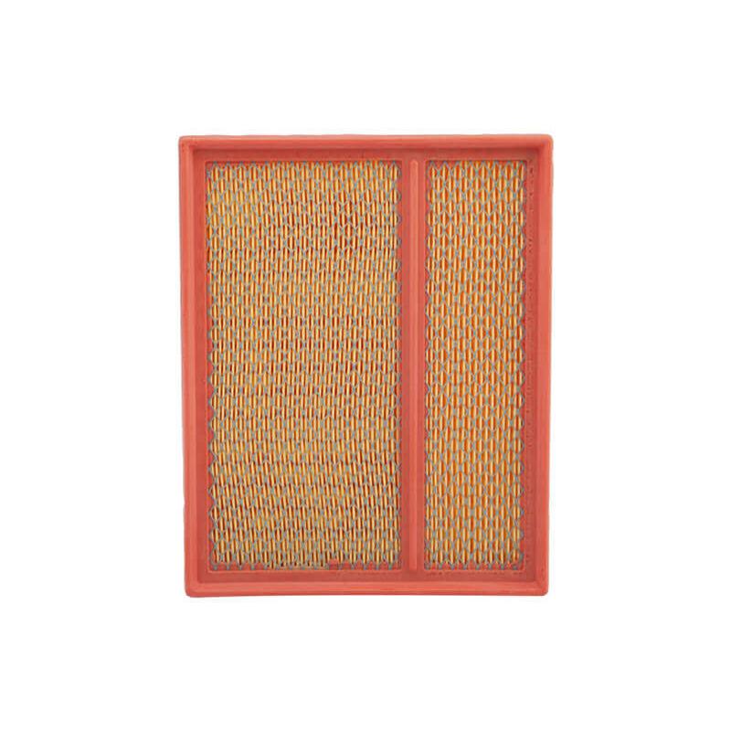 Filtro de Ar - Wega - FAP-9119 - (3)