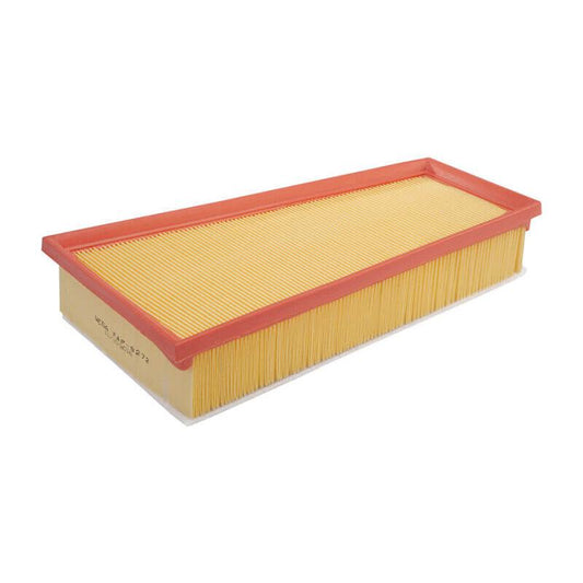 Filtro de Ar - Wega - FAP-9272 - (1)