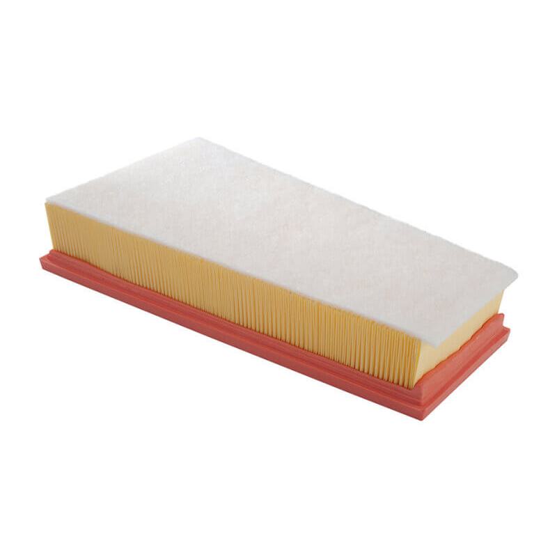 Filtro de Ar - Wega - FAP-9272 - (2)