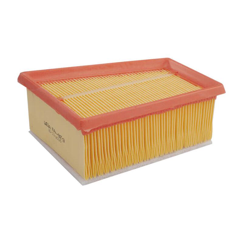 Filtro de Ar - Wega - FAP-9273 - (1)