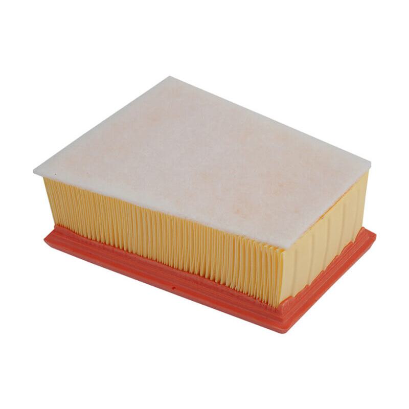 Filtro de Ar - Wega - FAP-9273 - (2)