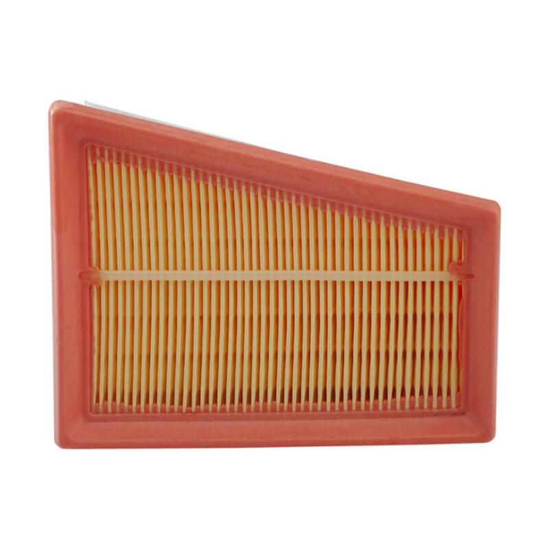 Filtro de Ar - Wega - FAP-9273 - (3)