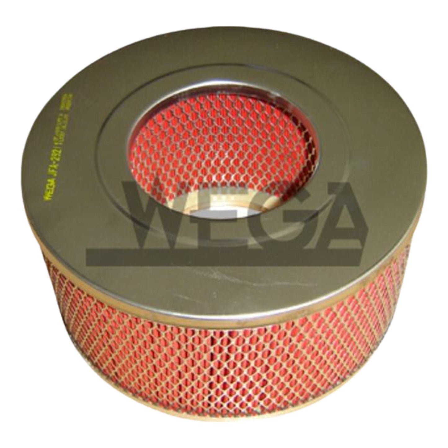 Filtro de Ar - Wega - JFA292/1 - (1)