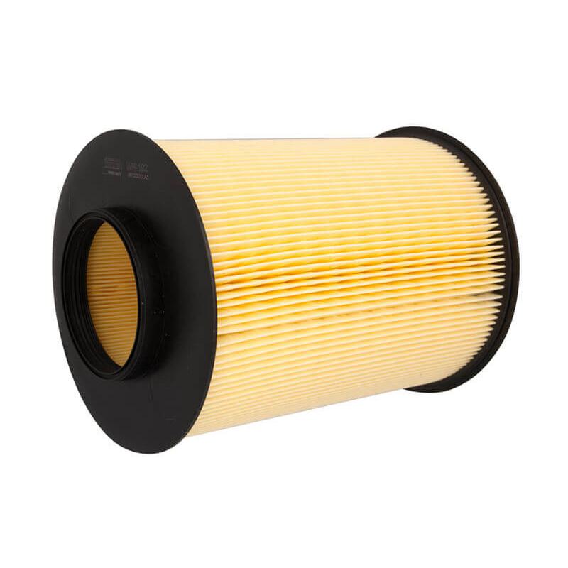 Filtro de Ar - Wega - WR-192 - (1)