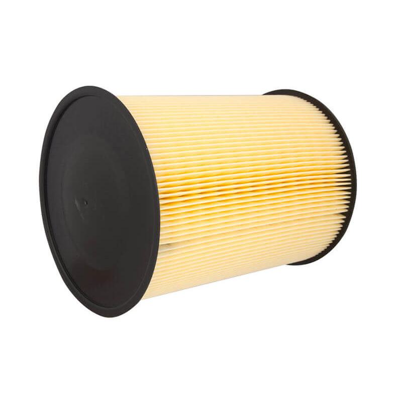 Filtro de Ar - Wega - WR-192 - (2)