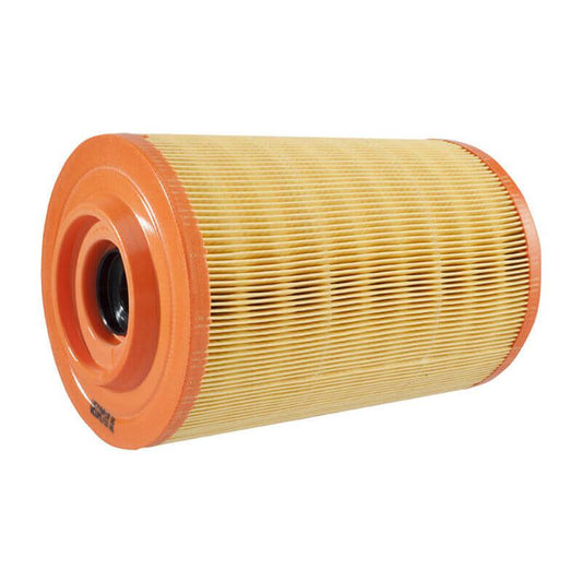 Filtro de Ar - Wega - WR-198 - (1)
