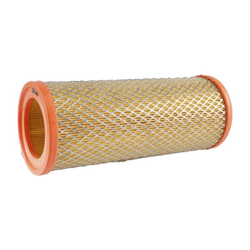 Filtro de Ar - Wega - WR-200 - (1)