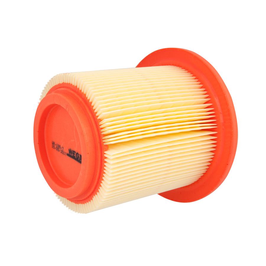 Filtro de Ar - Wega - WR-199/7 - (3)