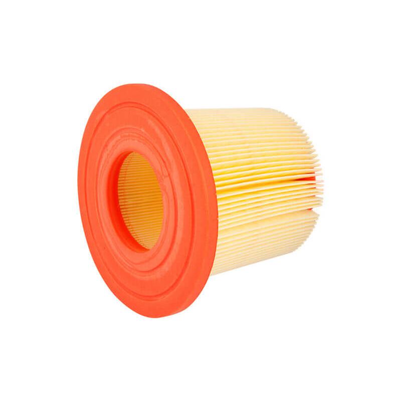 Filtro de Ar - Wega - WR-199/7 - (2)