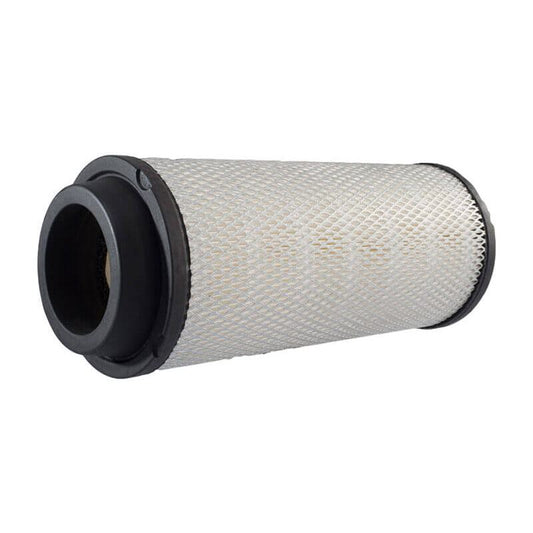 Filtro de Ar - Wega - WR-200/4 - (1)