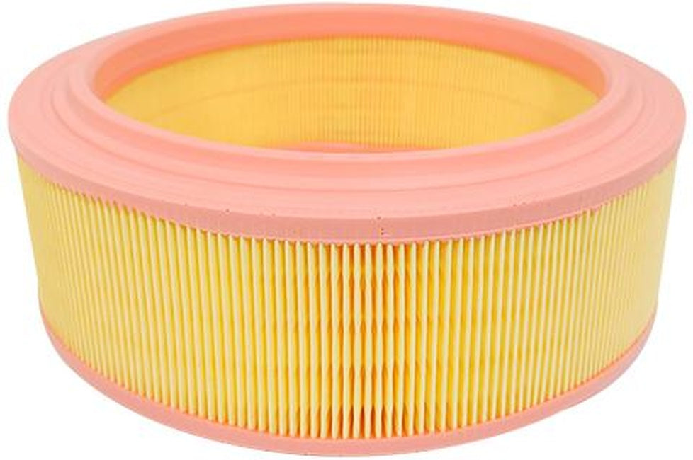 Filtro de Ar - Wega - WR-245 - (2)