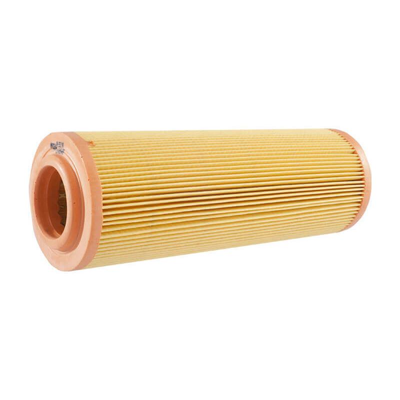 Filtro de Ar - Wega - WR-252 - (1)