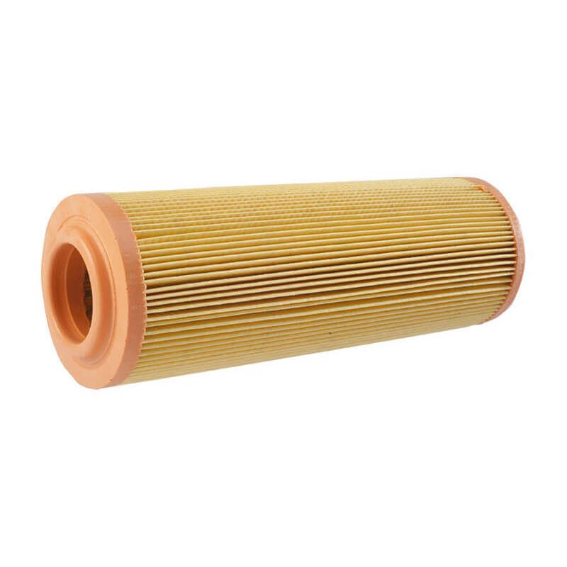Filtro de Ar - Wega - WR-252 - (2)