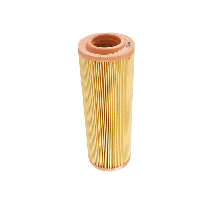 Filtro de Ar - Wega - WR-252 - (3)