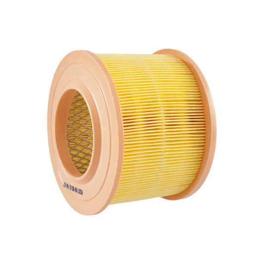 Filtro de Ar - Wega - WR-274 - (1)