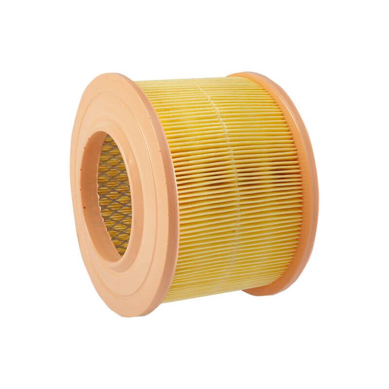 Filtro de Ar - Wega - WR-274 - (2)