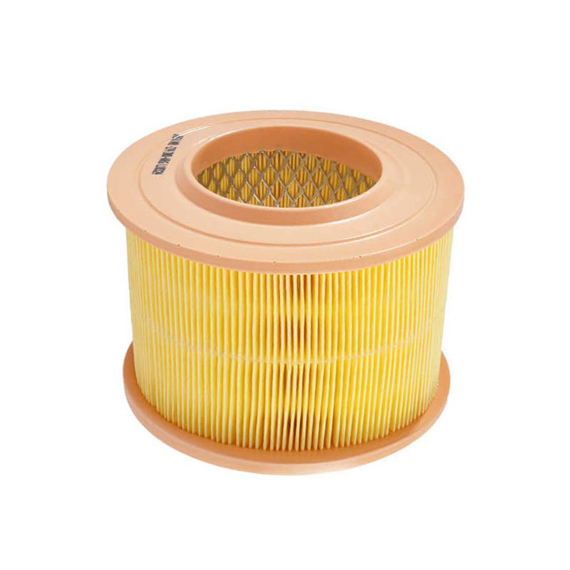 Filtro de Ar - Wega - WR-274 - (3)