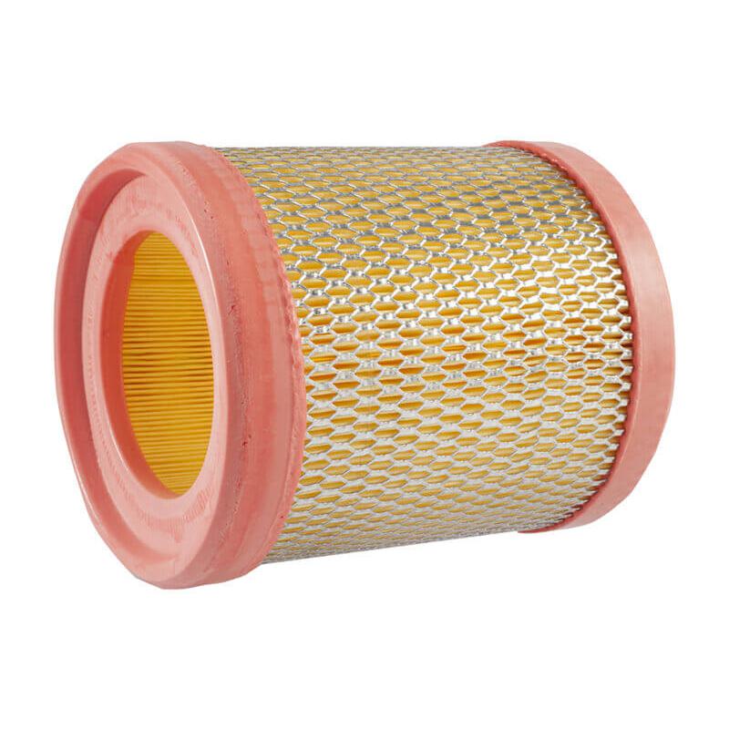 Filtro de Ar - Wega - WR-282 - (1)