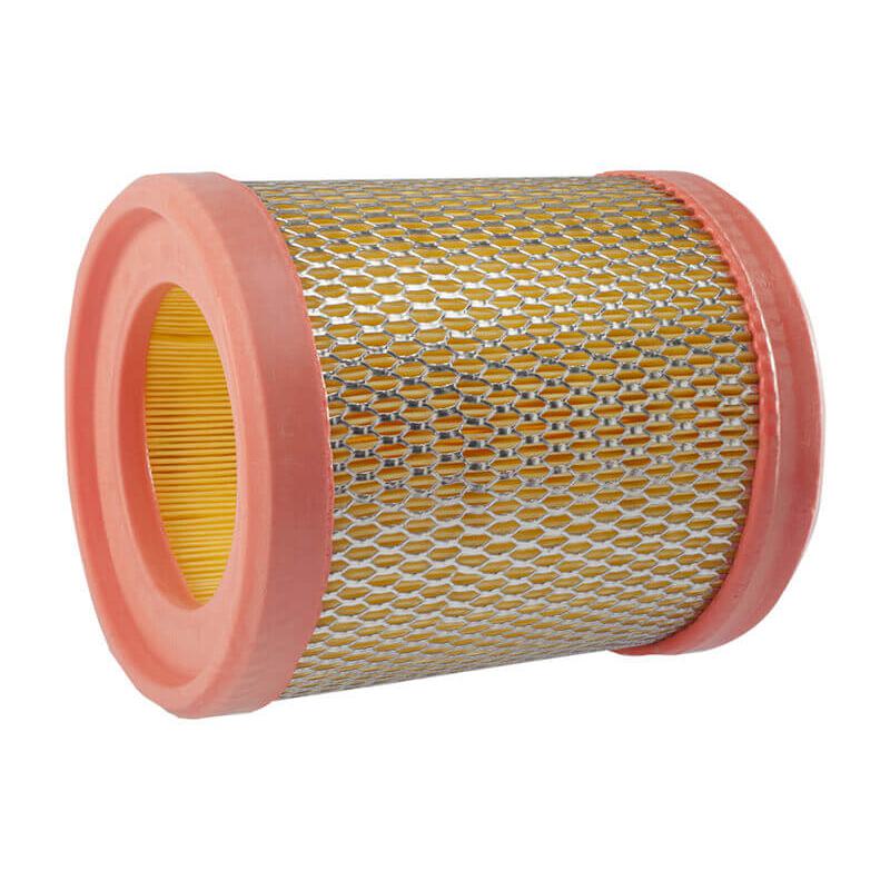 Filtro de Ar - Wega - WR-282 - (2)
