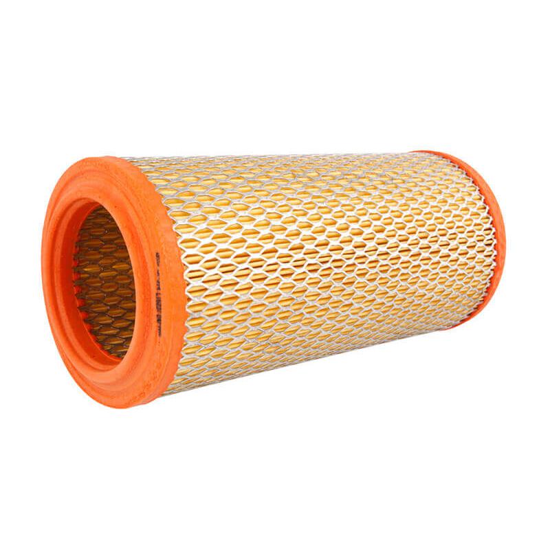 Filtro de Ar - Wega - WR-314 - (1)
