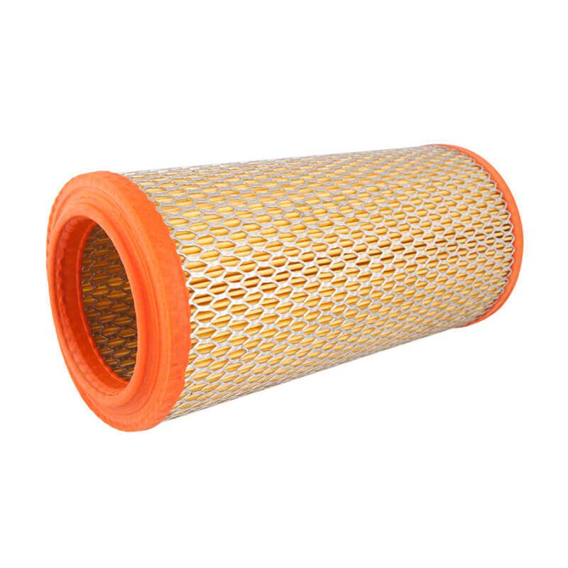 Filtro de Ar - Wega - WR-314 - (2)